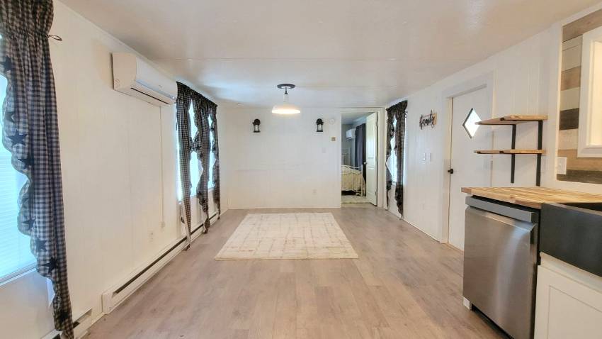 4594 Jennings Fish Camp Rd. a Lake Wales, FL Mobile or Manufactured Home for Sale